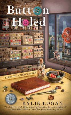 ButtonHoledCover.jpg
