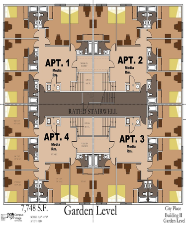 City_Place_floor_plan.png