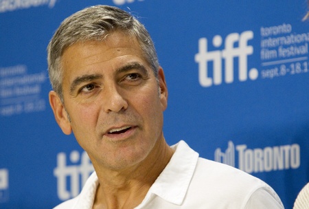 Clooney-toronto.jpg