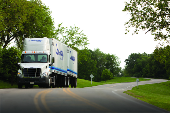 Conway_Freight_road_photo.jpg