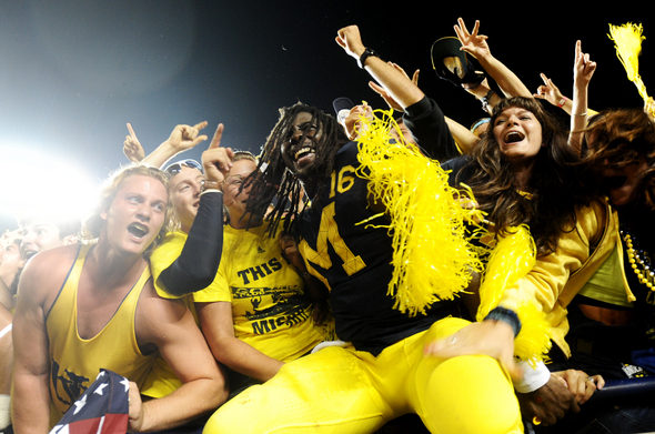 DENARD-CELEBRATES.jpg