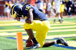 Thumbnail image for DENARD-ROBINSON-2.jpg