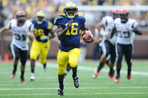 DENARD-ROBINSON-TD.JPG