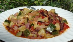 zucchiniallaputtanesca.JPG
