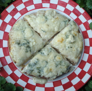 twocheesepizza.JPG