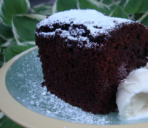 chocolateguinnesscake.JPG