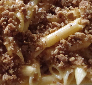 creamymacaroniandcheese.JPG
