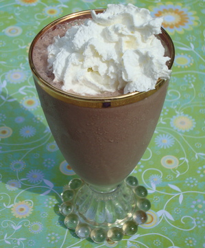 chocolatemilkshake.JPG