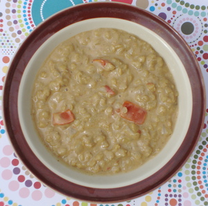 curriedlentilsoup.JPG
