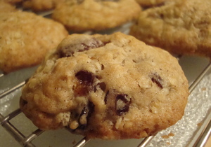 softandchewyoatmealcookies.JPG