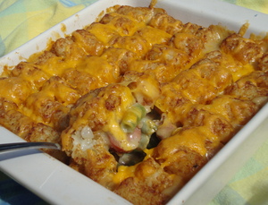 hotdoghotdish.JPG