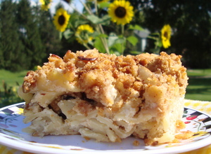 applealmondkugel.JPG