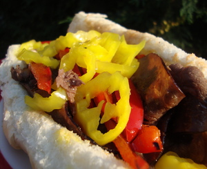 italianbeefsandwich.JPG