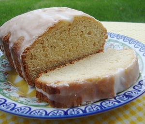 brownsugarteacake.JPG
