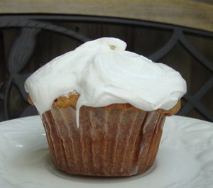 fluffernuttercupcake.JPG