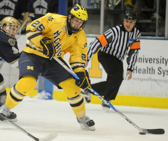 David_Wohlberg_UMHockey.jpg