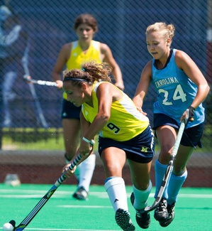 EMY-GUTTMAN-michigan.jpg