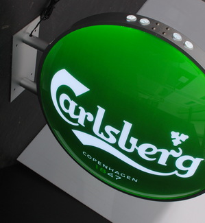 Estrakon_LED_display_sign2.jpg