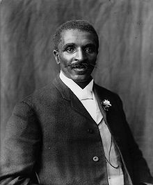 George_Washington_Carver.jpg