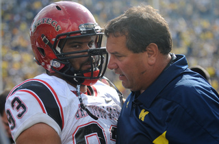 HOKE-SDSU-PLAYER.JPG