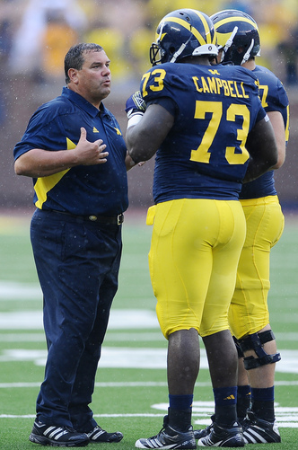 Hoke_Campbell.jpg