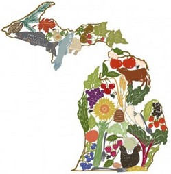 HomeGrown2010MichiganMapColor-295x300.jpg