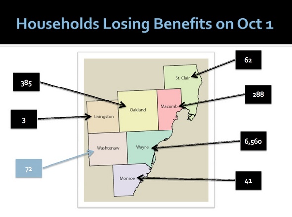 Households_losing_dhs_benefits_October_2011.jpg