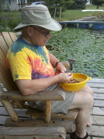 IMG_20110904_170355.jpg