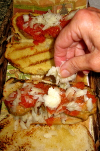 IMG_5849.jpg