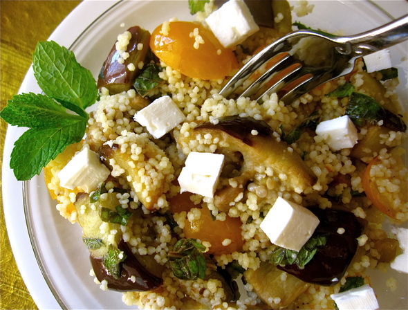 lampmaneggplantcouscous.jpg