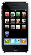 Iphone_A2SO.jpg