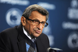 JOE-PATERNO.jpg