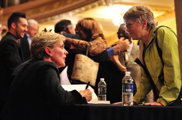 Jennifer_Granholm_Sept_27_2011.jpg