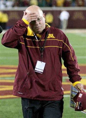 JerryKill_Minnesota_Breakdown.jpg