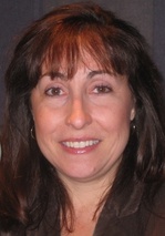 Kristin_Judge.jpg