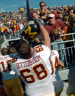 MINNESOTA-JUG.JPG