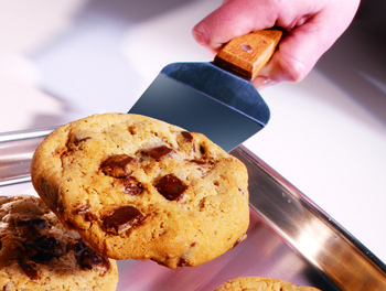 Max_and_Ermas_cookie.jpg