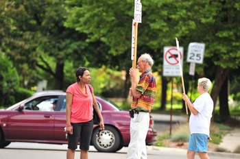 Medical_marijuana_raid_Aug_25_2011_5.jpg