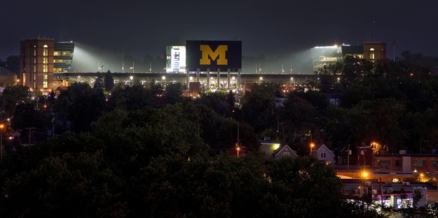 MichiganStadium_Night.jpg