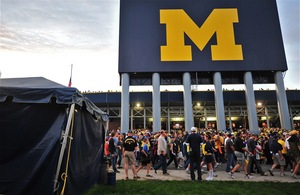 Michigan_Stadium_Notre_Dame_Sept_2011.jpg