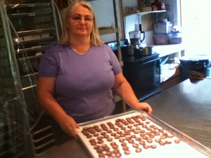 Mindo_Chocolate_Makers_Barbara_Wilson.jpg