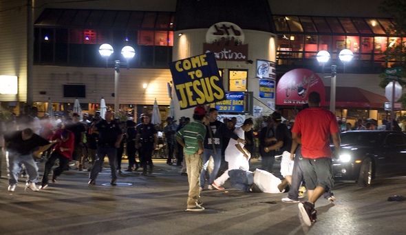 Notre-Dame-Michigan-disturbance.jpg