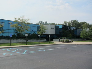 Online_Tech_Online_Technologies_data_center.jpg