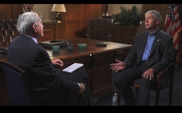 Rick_Snyder_Dan_Rather.jpg
