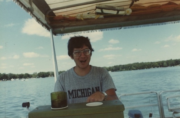 Rick_Snyder_around_1982_Gun_Lake.jpg