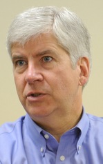 Rick_Snyder_headshot_Sept_2011.jpg