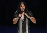Russell-Brand.jpg