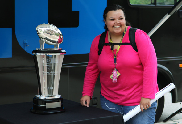 STUDEN-BIG-TEN-TROPHY.JPG