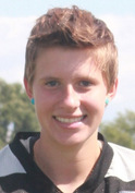 Sarah-Prielipp.jpg