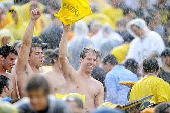 StudentSection_WMU.jpg